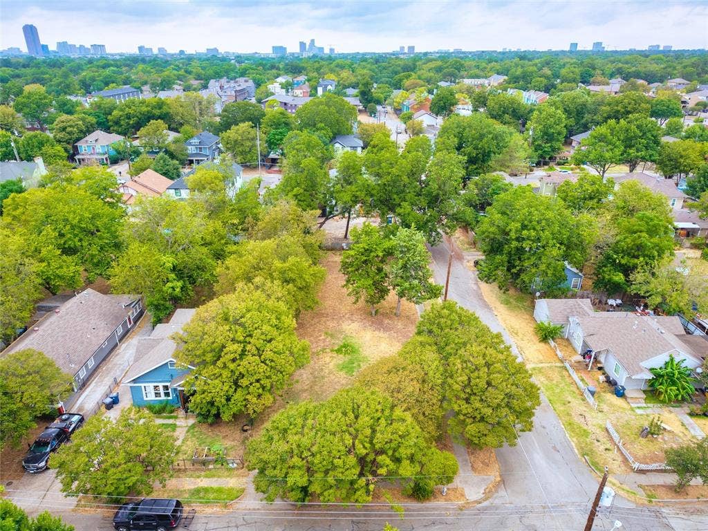 5325 Alton Avenue, Dallas, TX 75214 5325 Alton Avenue, Dallas, TX 75214