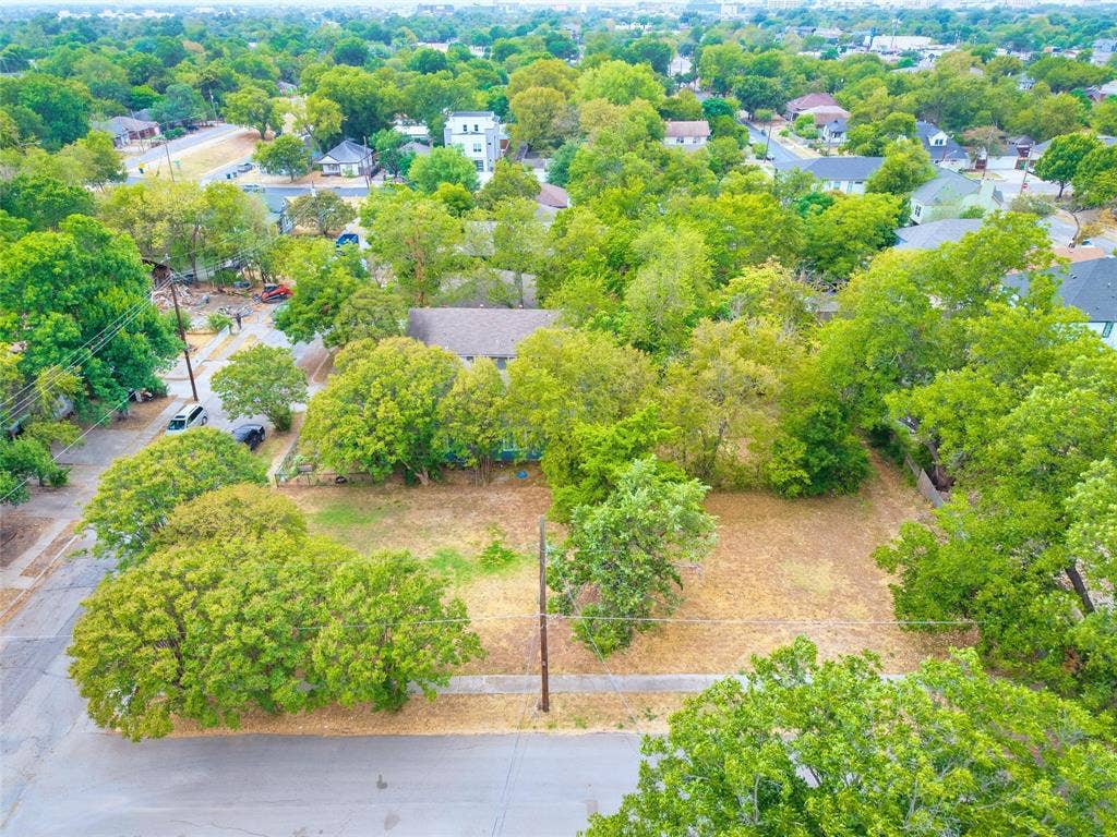 5325 Alton Avenue, Dallas, TX 75214 5325 Alton Avenue, Dallas, TX 75214