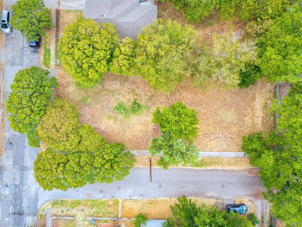 5325 Alton Avenue, Dallas, TX 75214 5325 Alton Avenue, Dallas, TX 75214