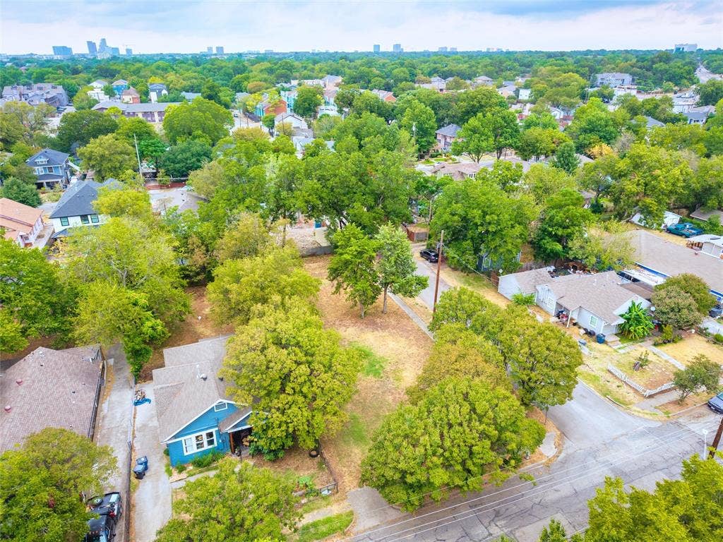 5325 Alton Avenue, Dallas, TX 75214 5325 Alton Avenue, Dallas, TX 75214