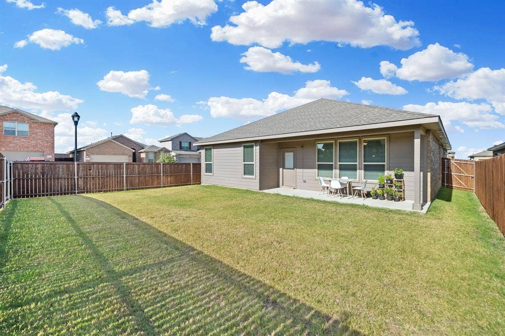 14633 Caelum Drive, Haslet, TX 76052 14633 Caelum Drive, Haslet, TX 76052