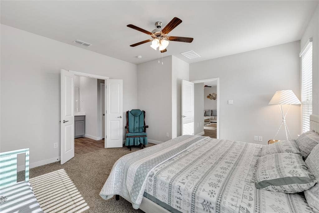 14633 Caelum Drive, Haslet, TX 76052 14633 Caelum Drive, Haslet, TX 76052