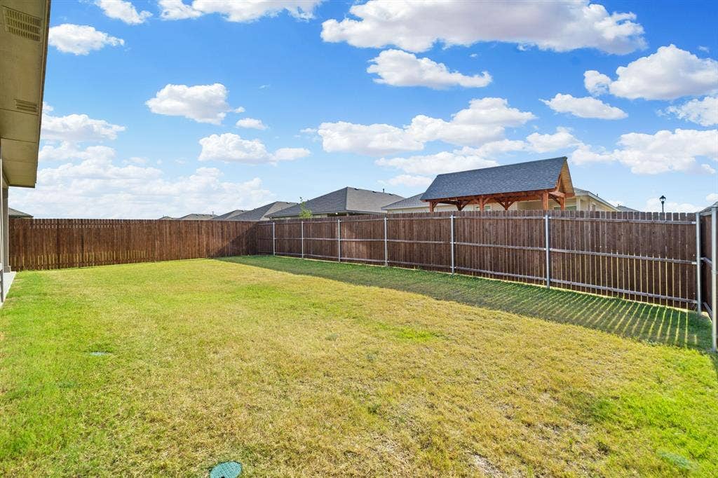 14633 Caelum Drive, Haslet, TX 76052 14633 Caelum Drive, Haslet, TX 76052