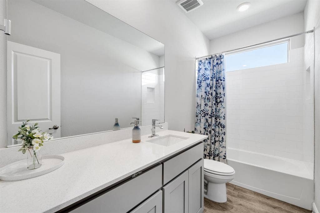 14633 Caelum Drive, Haslet, TX 76052 14633 Caelum Drive, Haslet, TX 76052