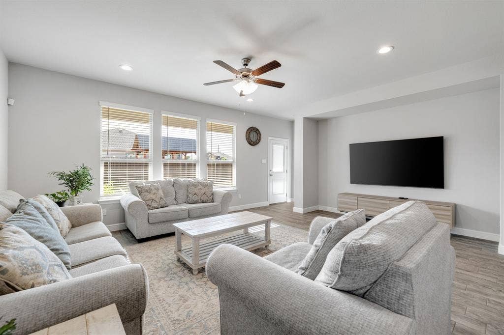 14633 Caelum Drive, Haslet, TX 76052 14633 Caelum Drive, Haslet, TX 76052
