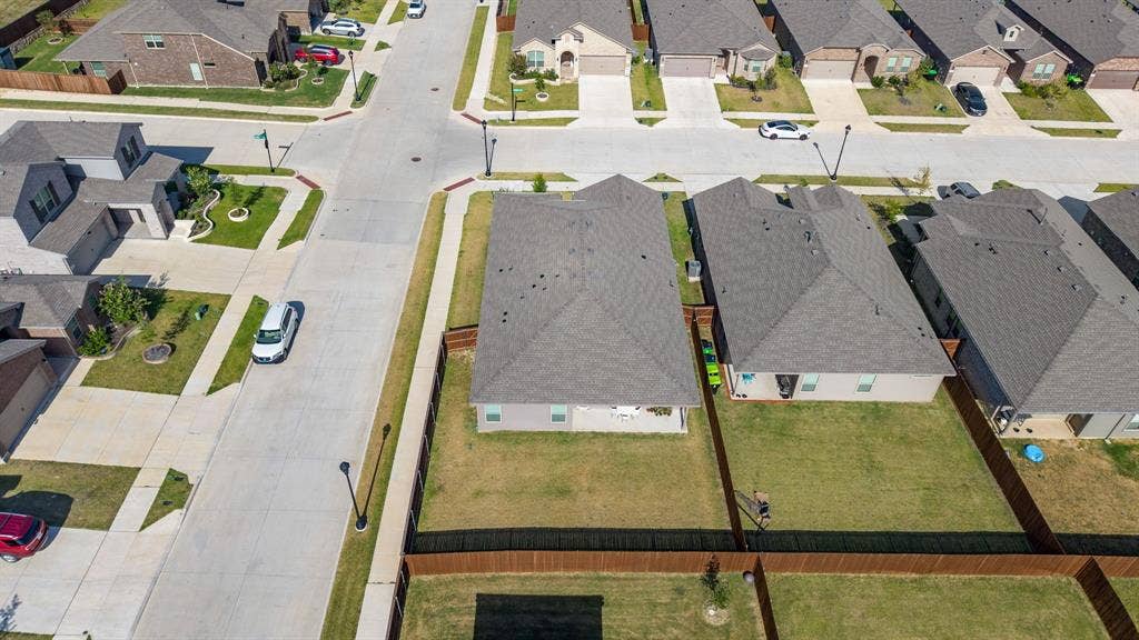 14633 Caelum Drive, Haslet, TX 76052 14633 Caelum Drive, Haslet, TX 76052