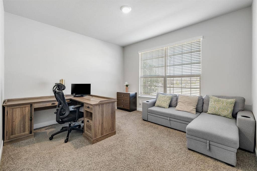 14633 Caelum Drive, Haslet, TX 76052 14633 Caelum Drive, Haslet, TX 76052