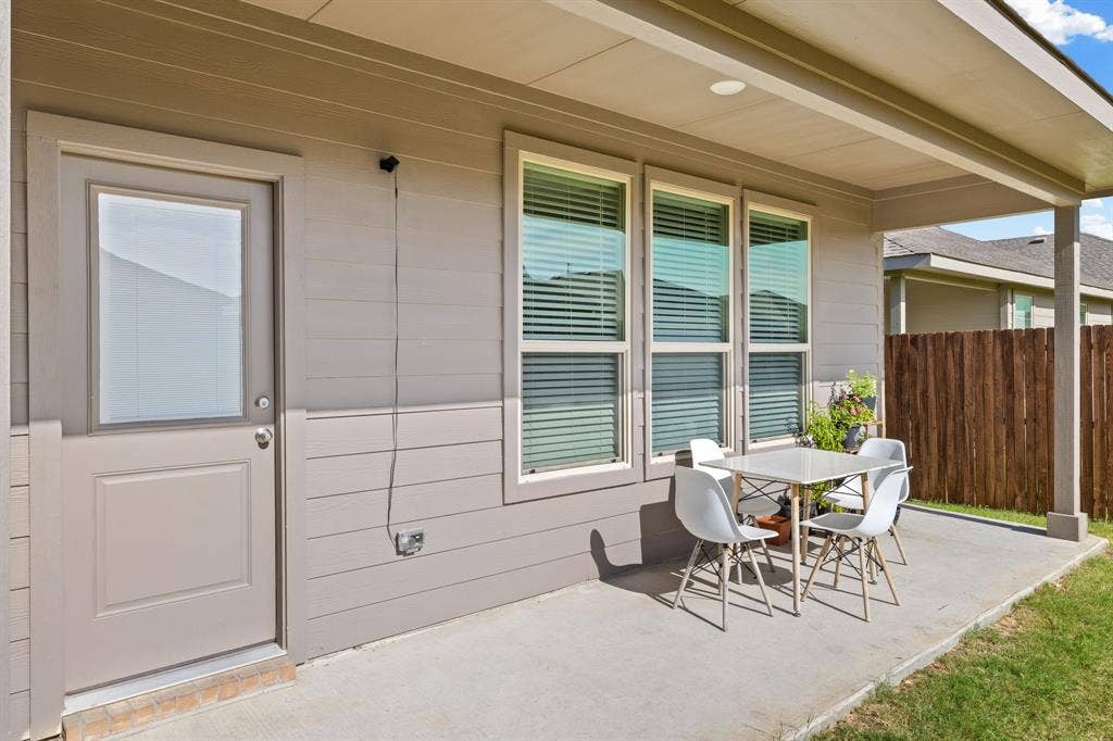 14633 Caelum Drive, Haslet, TX 76052 14633 Caelum Drive, Haslet, TX 76052