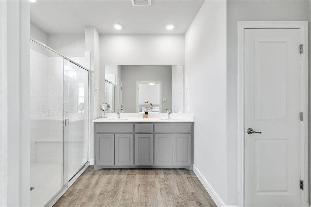 14633 Caelum Drive, Haslet, TX 76052 14633 Caelum Drive, Haslet, TX 76052