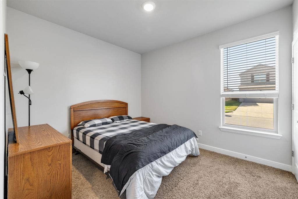 14633 Caelum Drive, Haslet, TX 76052 14633 Caelum Drive, Haslet, TX 76052
