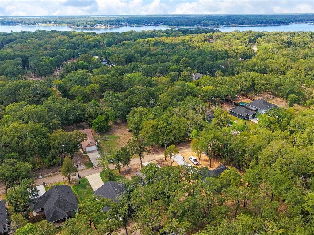 292 Harris Boulevard, Malakoff, TX 75148 Additional content