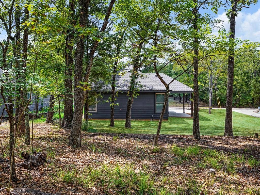292 Harris Boulevard, Malakoff, TX 75148 292 Harris Boulevard, Malakoff, TX 75148