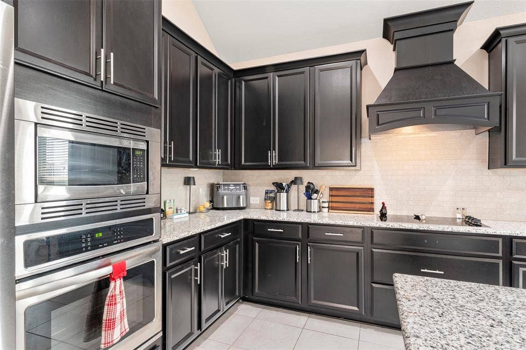 127 Chaco Drive, Forney, TX 75126 127 Chaco Drive, Forney, TX 75126