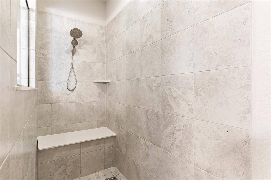 127 Chaco Drive, Forney, TX 75126 127 Chaco Drive, Forney, TX 75126