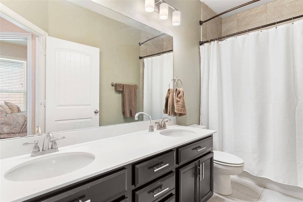 127 Chaco Drive, Forney, TX 75126 127 Chaco Drive, Forney, TX 75126