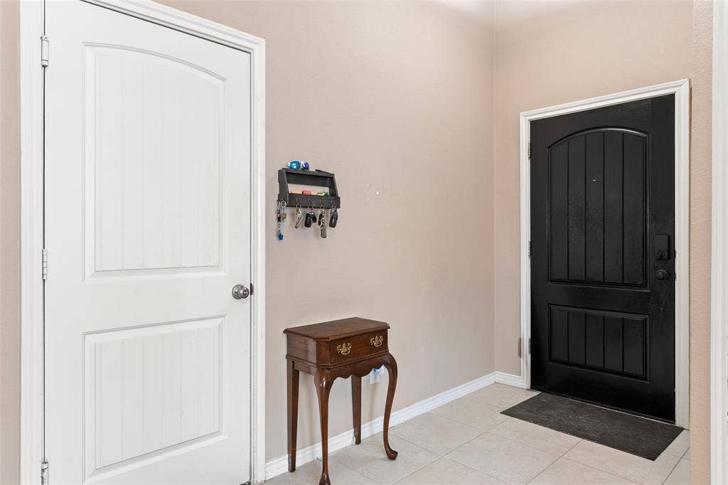 127 Chaco Drive, Forney, TX 75126 127 Chaco Drive, Forney, TX 75126