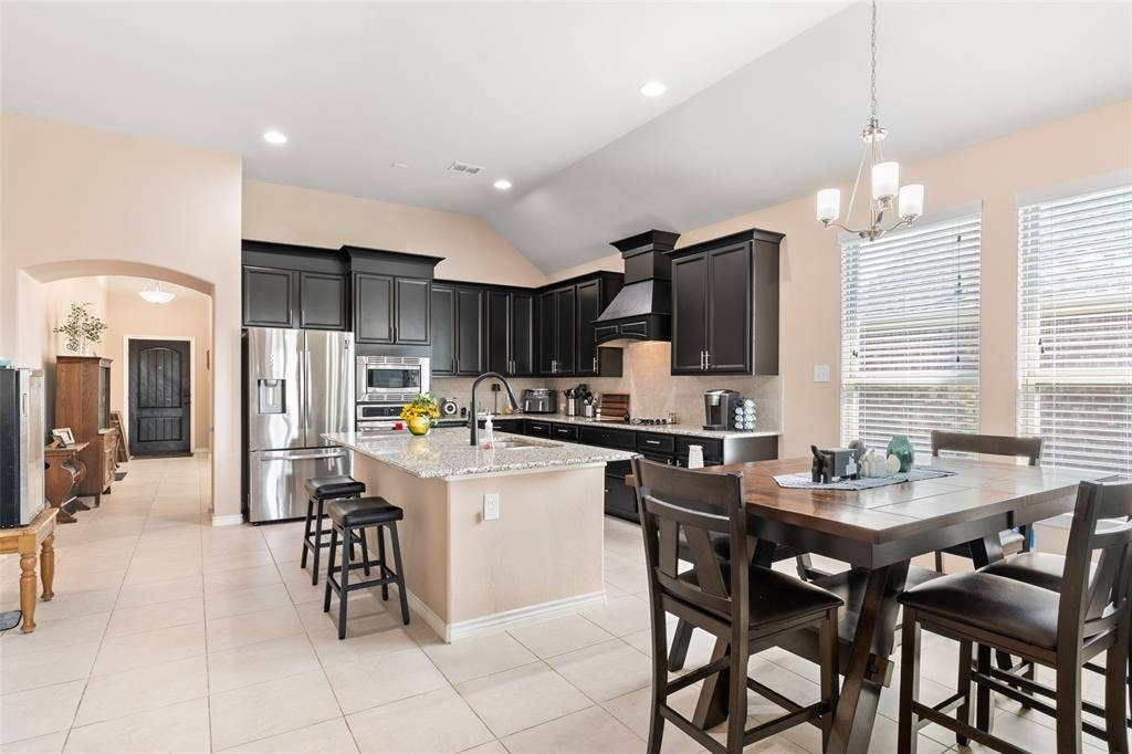 127 Chaco Drive, Forney, TX 75126 127 Chaco Drive, Forney, TX 75126