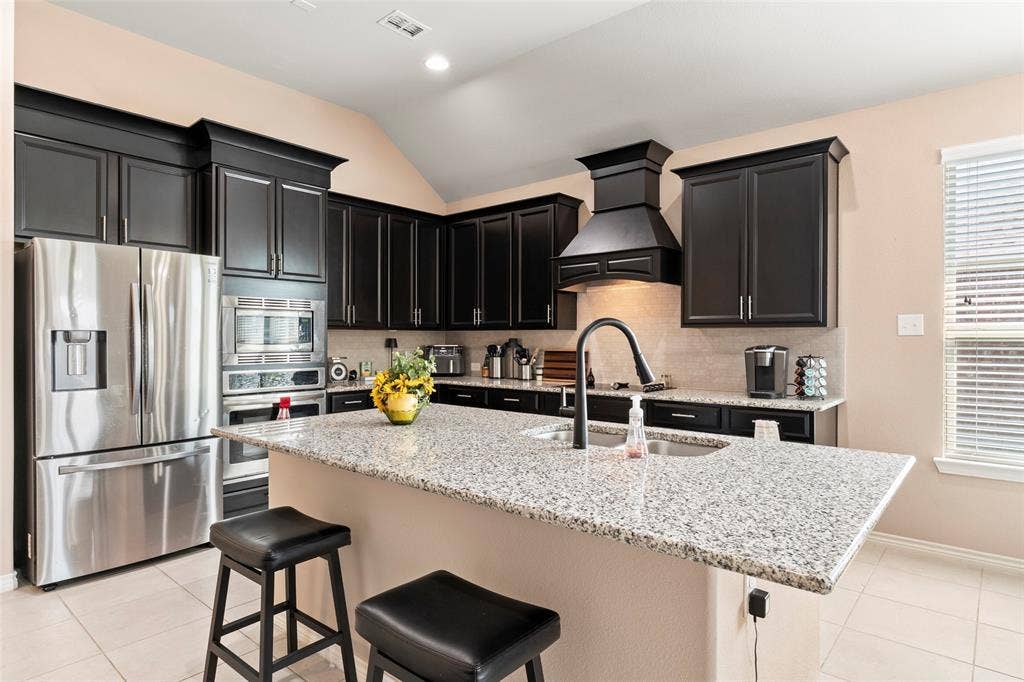 127 Chaco Drive, Forney, TX 75126 127 Chaco Drive, Forney, TX 75126