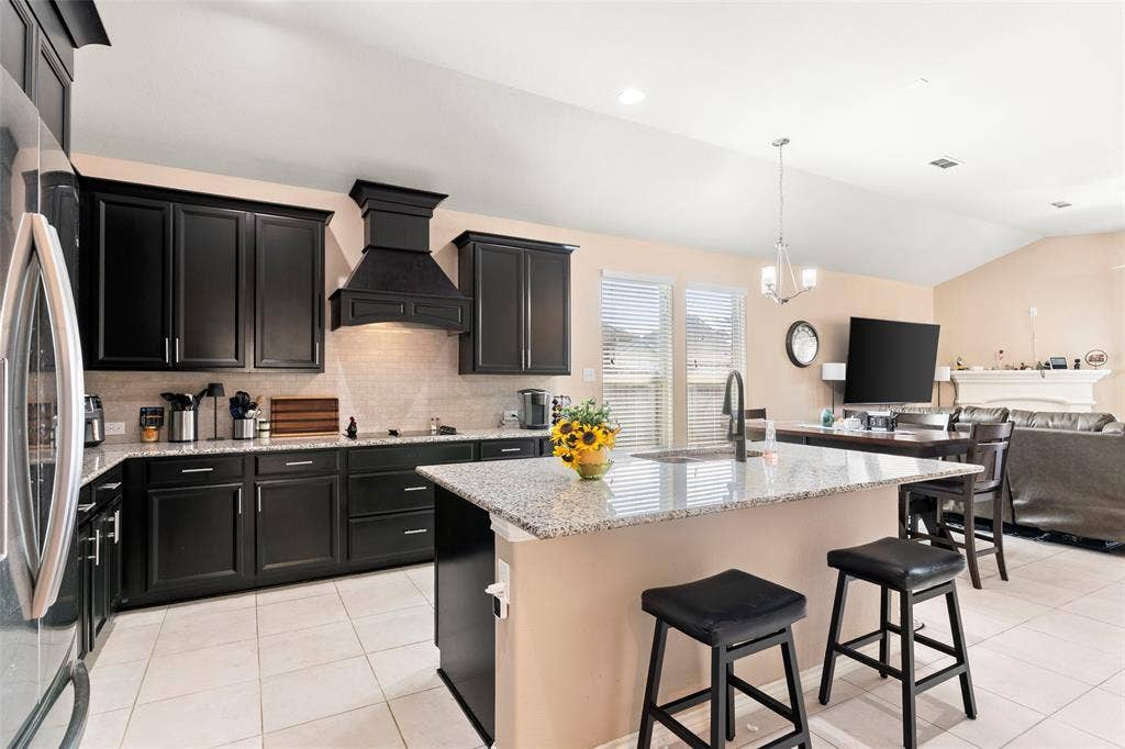 127 Chaco Drive, Forney, TX 75126 127 Chaco Drive, Forney, TX 75126