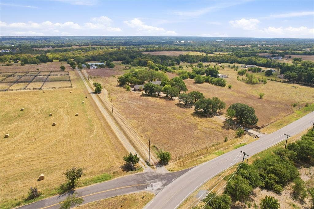 TBA Weston Road, Weston, TX 75009 TBA Weston Road, Weston, TX 75009