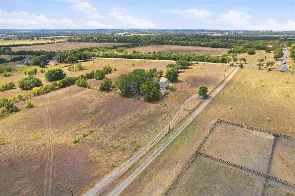 TBA Weston Road, Weston, TX 75009 TBA Weston Road, Weston, TX 75009