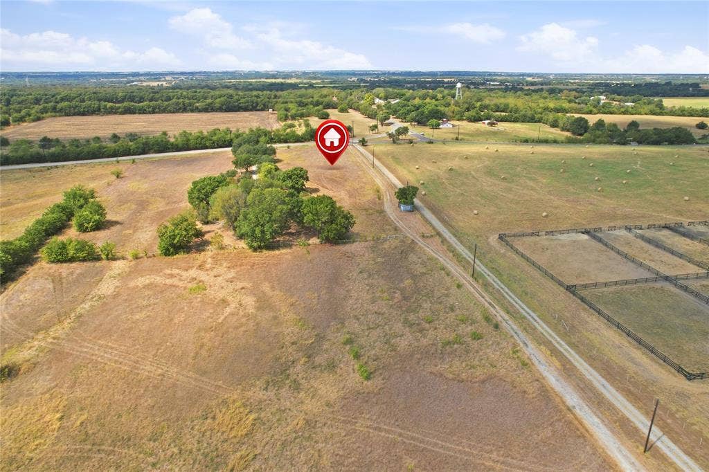 TBA Weston Road, Weston, TX 75009 TBA Weston Road, Weston, TX 75009