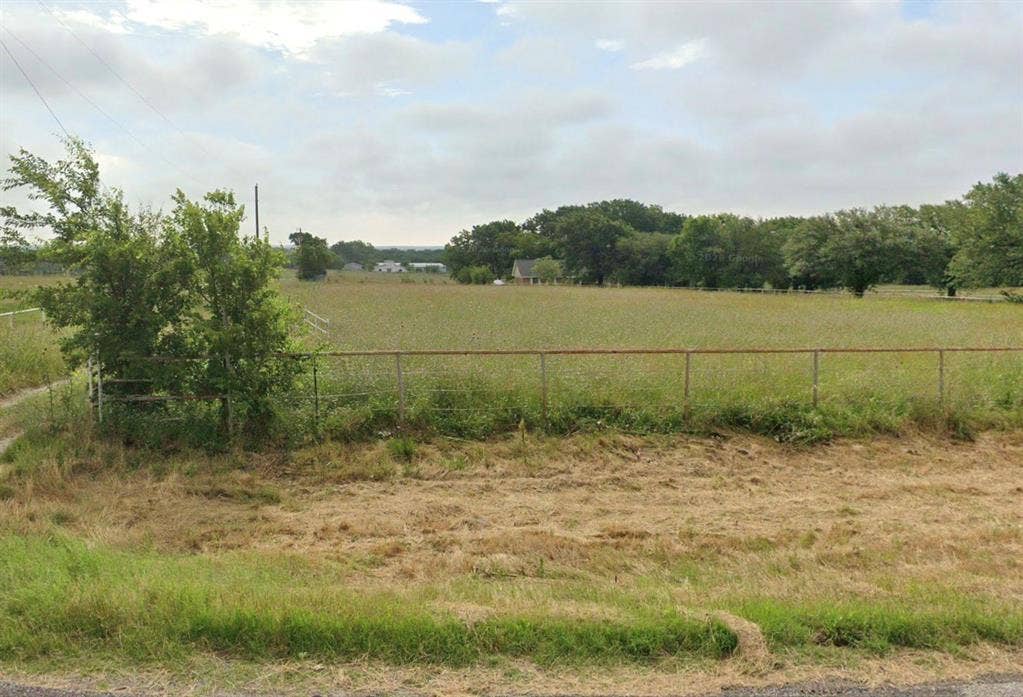 TBA Weston Road, Weston, TX 75009 TBA Weston Road, Weston, TX 75009