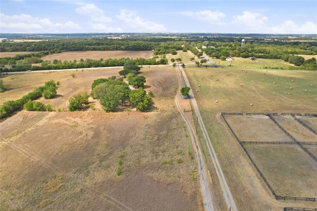 TBA Weston Road, Weston, TX 75009 TBA Weston Road, Weston, TX 75009