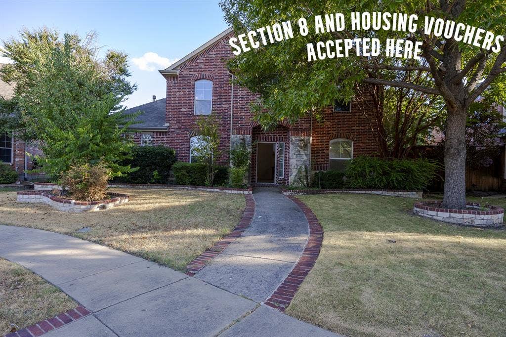 6405 Sapphire Drive, McKinney, TX 75070 Additional content