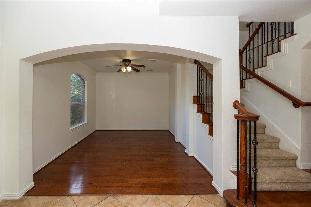 6405 Sapphire Drive, McKinney, TX 75070 6405 Sapphire Drive, McKinney, TX 75070
