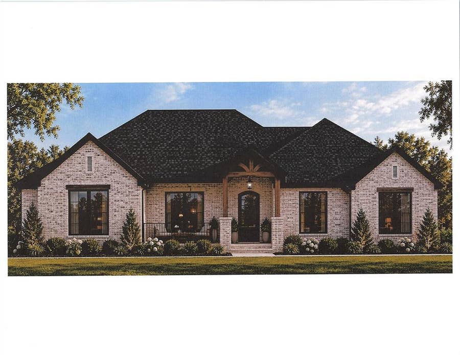 Property photo for TBD Lot 9 County Road 351, Dublin, TX