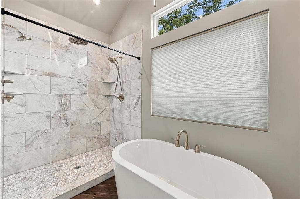 906 Homestead Trail, Allen, TX 75002 906 Homestead Trail, Allen, TX 75002