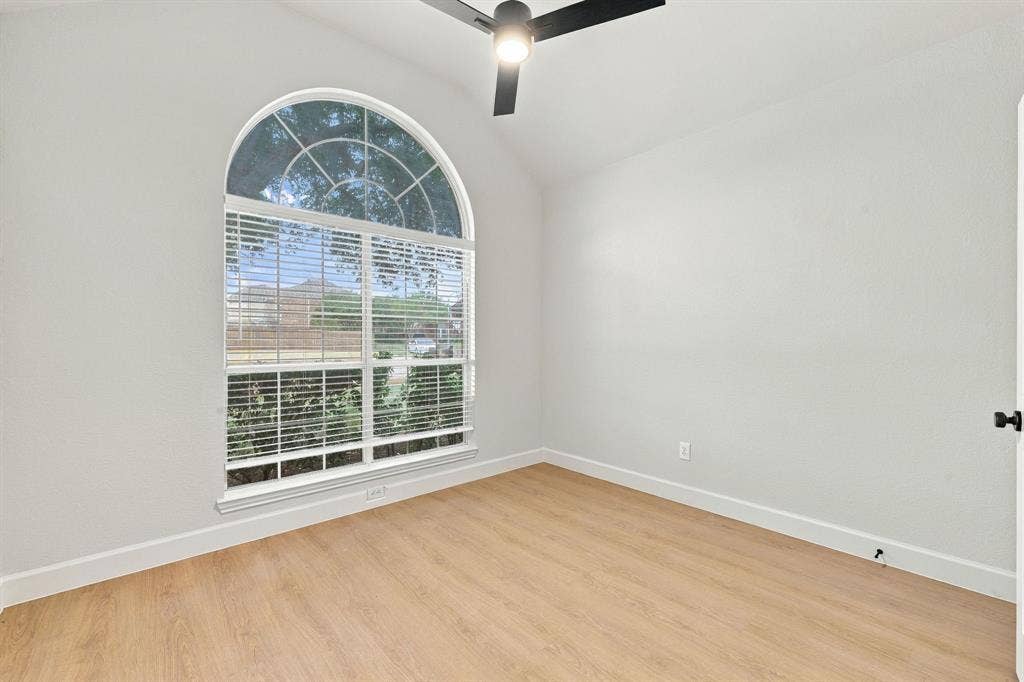 906 Homestead Trail, Allen, TX 75002 906 Homestead Trail, Allen, TX 75002
