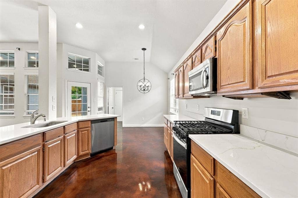 906 Homestead Trail, Allen, TX 75002 906 Homestead Trail, Allen, TX 75002