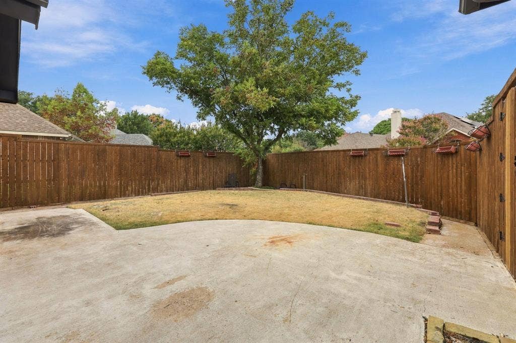 906 Homestead Trail, Allen, TX 75002 906 Homestead Trail, Allen, TX 75002