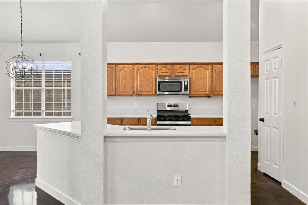 906 Homestead Trail, Allen, TX 75002 906 Homestead Trail, Allen, TX 75002