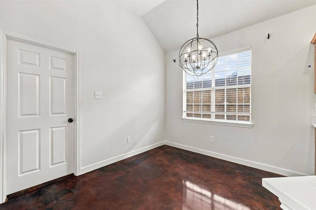 906 Homestead Trail, Allen, TX 75002 906 Homestead Trail, Allen, TX 75002