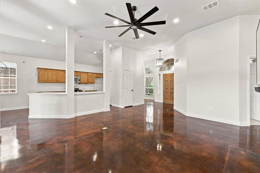 906 Homestead Trail, Allen, TX 75002 906 Homestead Trail, Allen, TX 75002