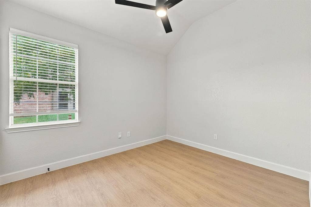 906 Homestead Trail, Allen, TX 75002 906 Homestead Trail, Allen, TX 75002