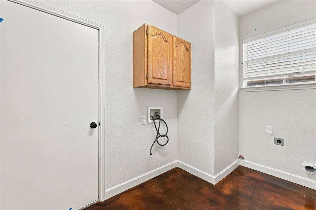 906 Homestead Trail, Allen, TX 75002 906 Homestead Trail, Allen, TX 75002