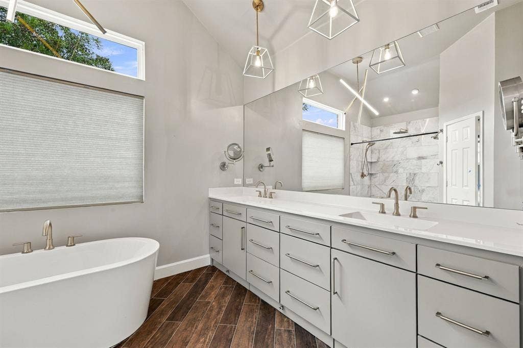 906 Homestead Trail, Allen, TX 75002 906 Homestead Trail, Allen, TX 75002