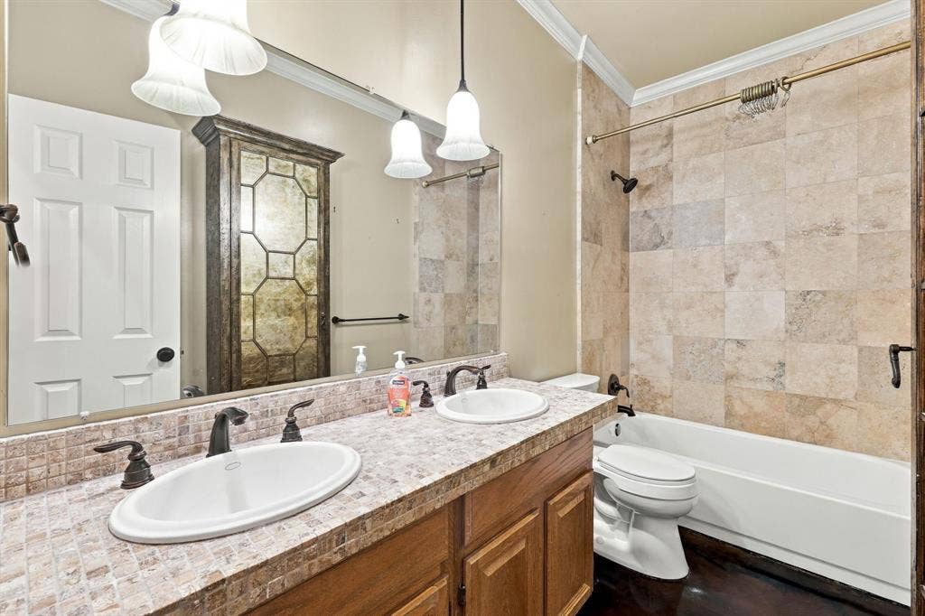 906 Homestead Trail, Allen, TX 75002 906 Homestead Trail, Allen, TX 75002