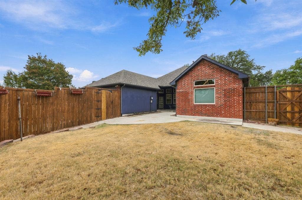 906 Homestead Trail, Allen, TX 75002 906 Homestead Trail, Allen, TX 75002