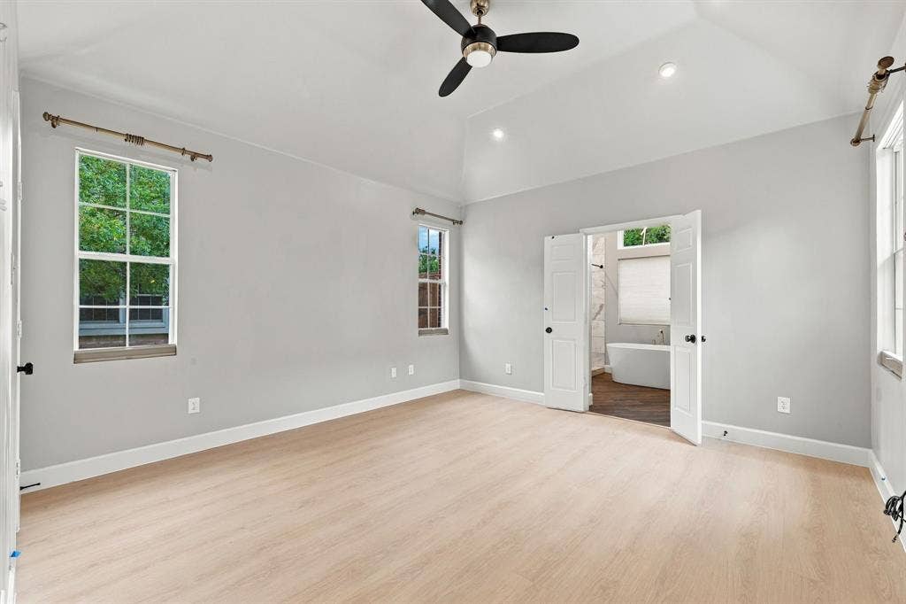 906 Homestead Trail, Allen, TX 75002 906 Homestead Trail, Allen, TX 75002