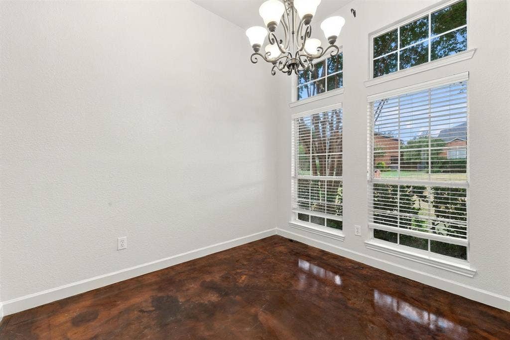 906 Homestead Trail, Allen, TX 75002 906 Homestead Trail, Allen, TX 75002