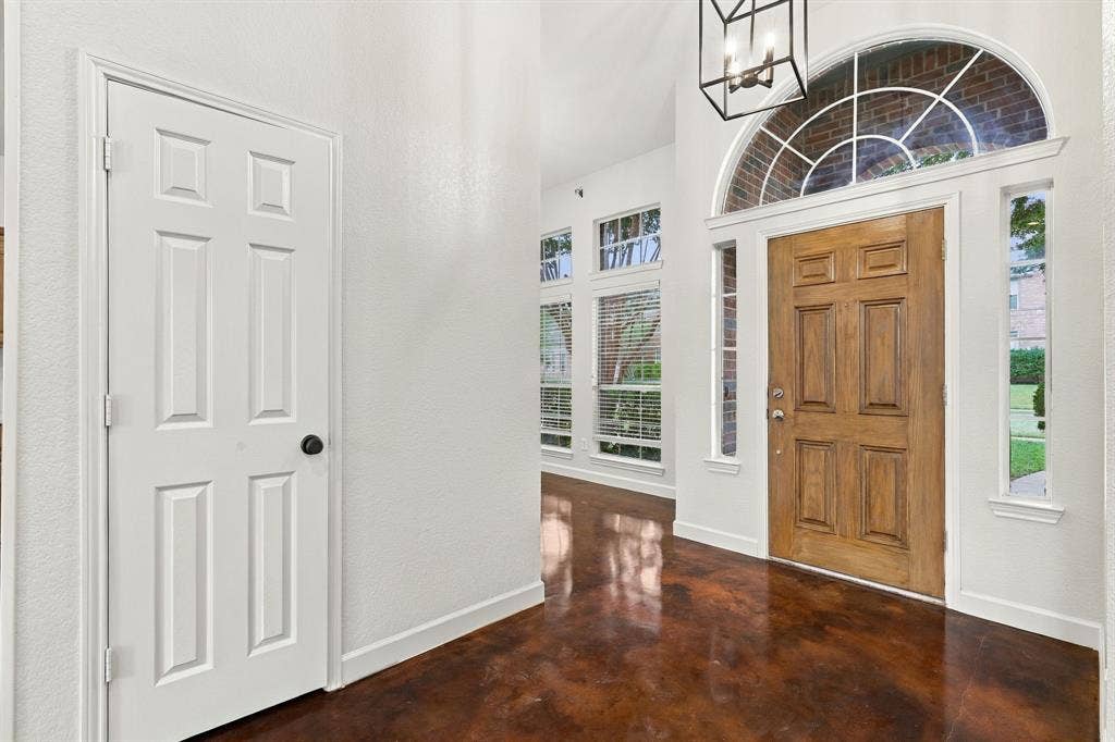906 Homestead Trail, Allen, TX 75002 906 Homestead Trail, Allen, TX 75002