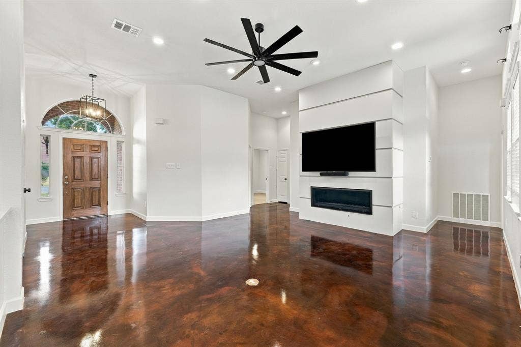 906 Homestead Trail, Allen, TX 75002 906 Homestead Trail, Allen, TX 75002