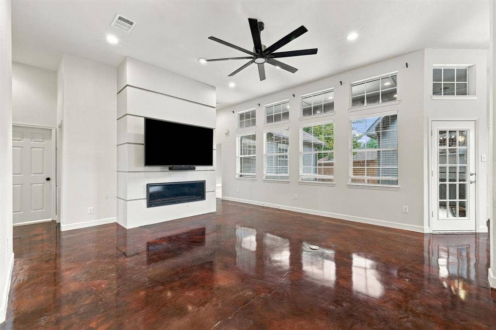 906 Homestead Trail, Allen, TX 75002 906 Homestead Trail, Allen, TX 75002