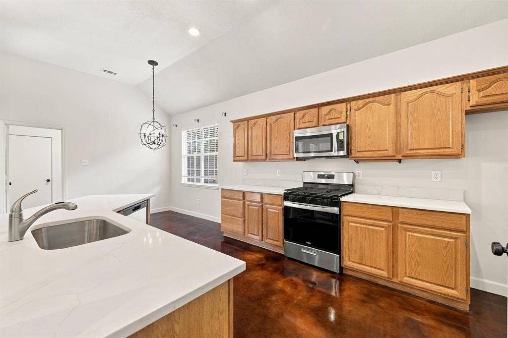 906 Homestead Trail, Allen, TX 75002 906 Homestead Trail, Allen, TX 75002