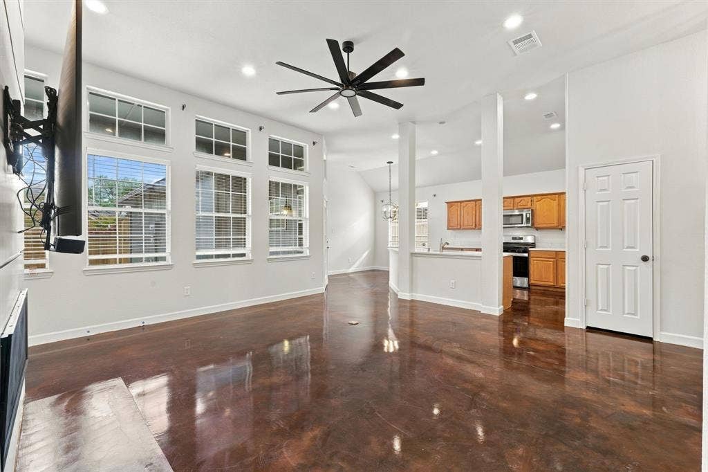 906 Homestead Trail, Allen, TX 75002 906 Homestead Trail, Allen, TX 75002